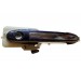 Ручка двери наружная передняя левая Hyundai Santa-Fe 2 2006-2012 826552B000