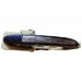 Ручка двери наружная задняя правая Hyundai Santa-Fe 2 2006-2012 836652B000