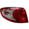 Фонарь задний левый внешний Hyundai Santa-Fe 2 2006-2012 924012B020
