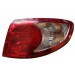 Фонарь задний правый внешний Hyundai Santa-Fe 2 2006-2012 924022B020