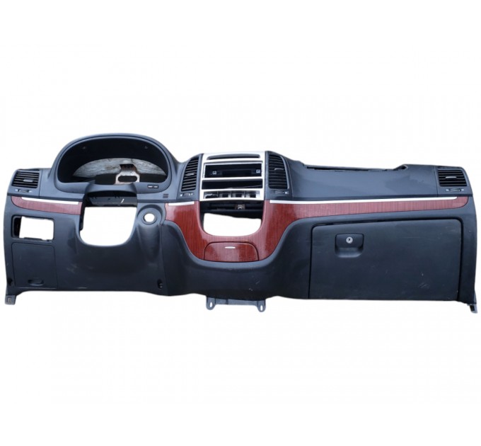 Торпедо Hyundai Santa-Fe 2 2006-2012 847102B000WK