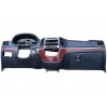 Торпедо Hyundai Santa-Fe 2 2006-2012 847102B000WK