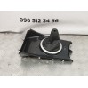 накладка под чехол мкпп MAZDA CX-7 2,3 (2006-2012) EH1564341