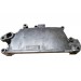 Крышка головки блока цилиндров Nissan Pathfinder R51 2005-2012 11047EB30B