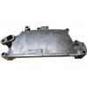 Крышка головки блока цилиндров Nissan Pathfinder R51 2005-2012 11047EB30B