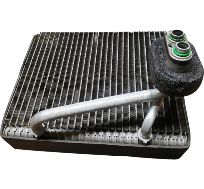 Испаритель кондиционера Hyundai Santa-Fe 2 2006-2012 971402B000
