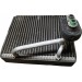 Испаритель кондиционера Hyundai Santa-Fe 2 2006-2012 971402B000