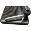 Испаритель кондиционера Hyundai Santa-Fe 2 2006-2012 971402B000