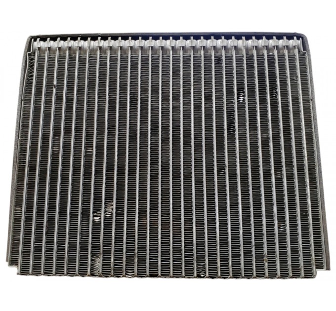 Испаритель кондиционера Hyundai Santa-Fe 2 2006-2012 971402B000