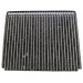 Испаритель кондиционера Hyundai Santa-Fe 2 2006-2012 971402B000