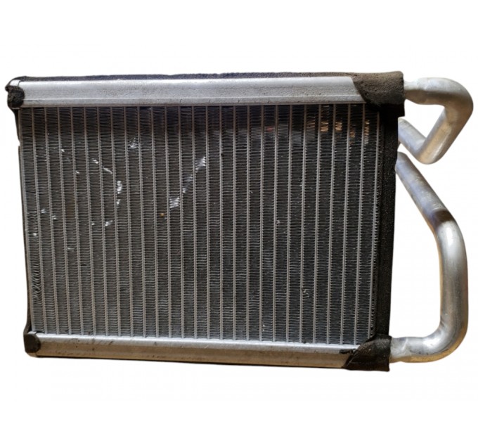 Радиатор печки Hyundai Santa-Fe 2 2006-2012 971382B000