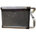 Радиатор печки Hyundai Santa-Fe 2 2006-2012 971382B000