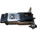 Замок лючка бака Hyundai Santa-Fe 2 2006-2012 957202B000