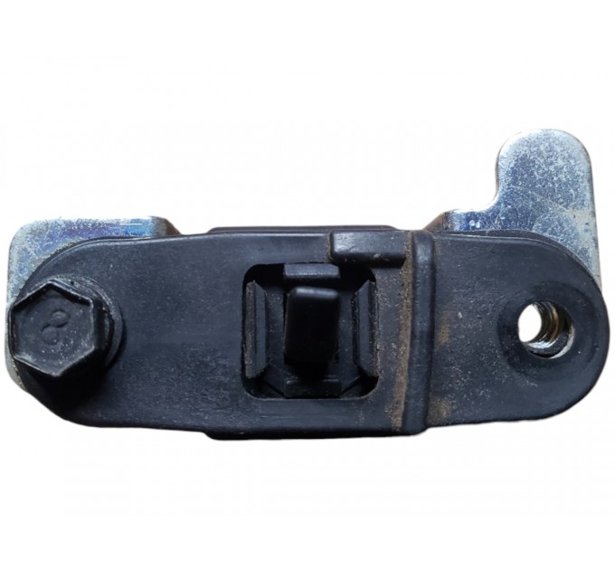 Замок лючка бака Hyundai Santa-Fe 2 2006-2012 957202B000