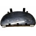 Щиток панель приборов дизель мкпп Hyundai Santa-Fe 2 2006-2012 940032B640
