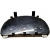Щиток панель приборов дизель мкпп Hyundai Santa-Fe 2 2006-2012 940032B640