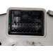 Щиток панель приборов дизель мкпп Hyundai Santa-Fe 2 2006-2012 940032B640