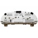 Щиток панель приборов дизель мкпп Hyundai Santa-Fe 2 2006-2012 940032B640
