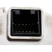 Щиток панель приборов дизель мкпп Hyundai Santa-Fe 2 2006-2012 940032B640