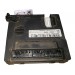 Блок комфорта Hyundai Santa-Fe 2 2006-2012 954002B440