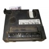 Блок комфорта Hyundai Santa-Fe 2 2006-2012 954002B440