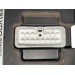 Блок комфорта Hyundai Santa-Fe 2 2006-2012 954002B440