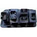 Блок кнопок салона Hyundai Santa-Fe 2 2006-2012 949502B001WK