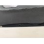 кнопка склопідйомника ззаду права MAZDA CX-7 2,3 (2006-2012) EH1566380