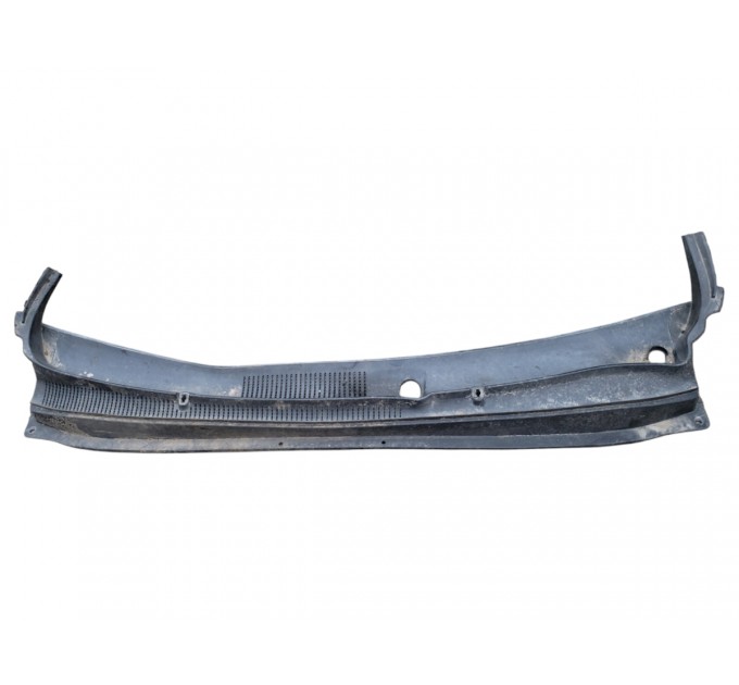 Решетка дворников жабо Hyundai Santa-Fe 2 2006-2012 861502B000