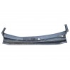 Решетка дворников жабо Hyundai Santa-Fe 2 2006-2012 861502B000