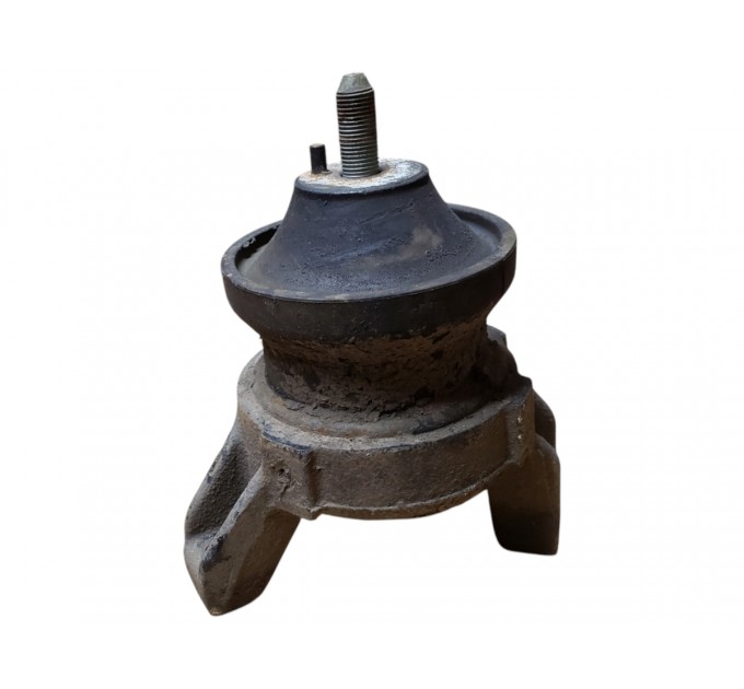 Подушка двигателя задняя Hyundai Santa-Fe 2 D4EB 2006-2012 219302B000