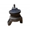Подушка двигателя задняя Hyundai Santa-Fe 2 D4EB 2006-2012 219302B000