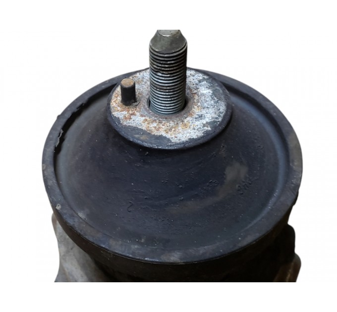 Подушка двигателя задняя Hyundai Santa-Fe 2 D4EB 2006-2012 219302B000