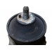 Подушка двигателя задняя Hyundai Santa-Fe 2 D4EB 2006-2012 219302B000