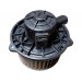 Моторчик печки Hyundai Santa-Fe 2 2006-2012 971132B000