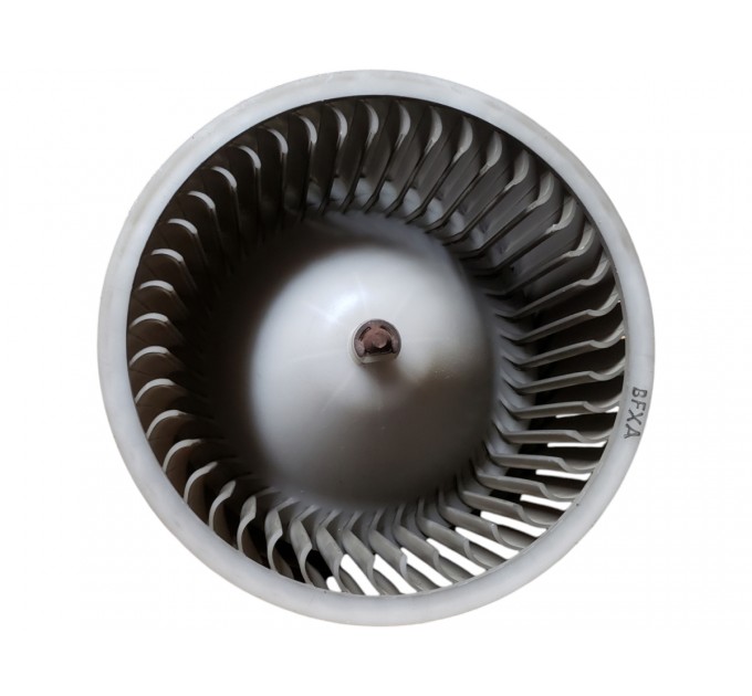 Моторчик печки Hyundai Santa-Fe 2 2006-2012 971132B000