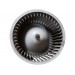 Моторчик печки Hyundai Santa-Fe 2 2006-2012 971132B000