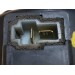Моторчик печки Hyundai Santa-Fe 2 2006-2012 971132B000