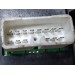 Блок управления стеклоподьемником и зеркалами Hyundai Santa-Fe 2 2006-2012 935702B700