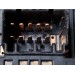 Блок управления стеклоподьемником и зеркалами Hyundai Santa-Fe 2 2006-2012 935702B700