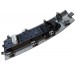 Блок управления стеклоподьемником и зеркалами Hyundai Santa-Fe 2 2006-2012 935702B700