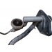 Главный цилиндр сцепления Hyundai Santa-Fe 2 2006-2012 416052B110