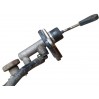 Главный цилиндр сцепления Hyundai Santa-Fe 2 2006-2012 416052B110