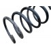 Пружина передняя Hyundai Santa-Fe 2 2006-2012 546302B420