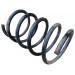 Пружина передняя Hyundai Santa-Fe 2 2006-2012 546302B420