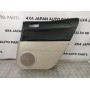 карта двери задняя правая MAZDA CX-7 2,3 (2006-2012) EH156852034