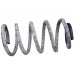 Пружина задняя Hyundai Santa-Fe 2 2006-2012 553302B201
