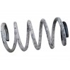 Пружина задняя Hyundai Santa-Fe 2 2006-2012 553302B201