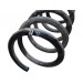 Пружина задняя Hyundai Santa-Fe 2 2006-2012 553302B201