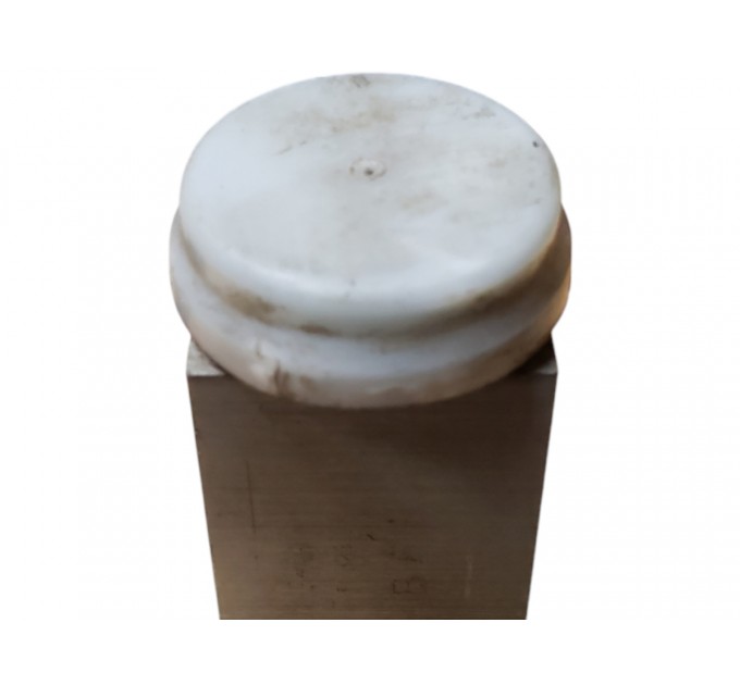 Клапан trv Hyundai Santa-Fe 2 2006-2012 976042B000